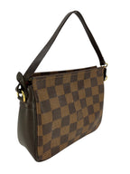 Makeup Pouch