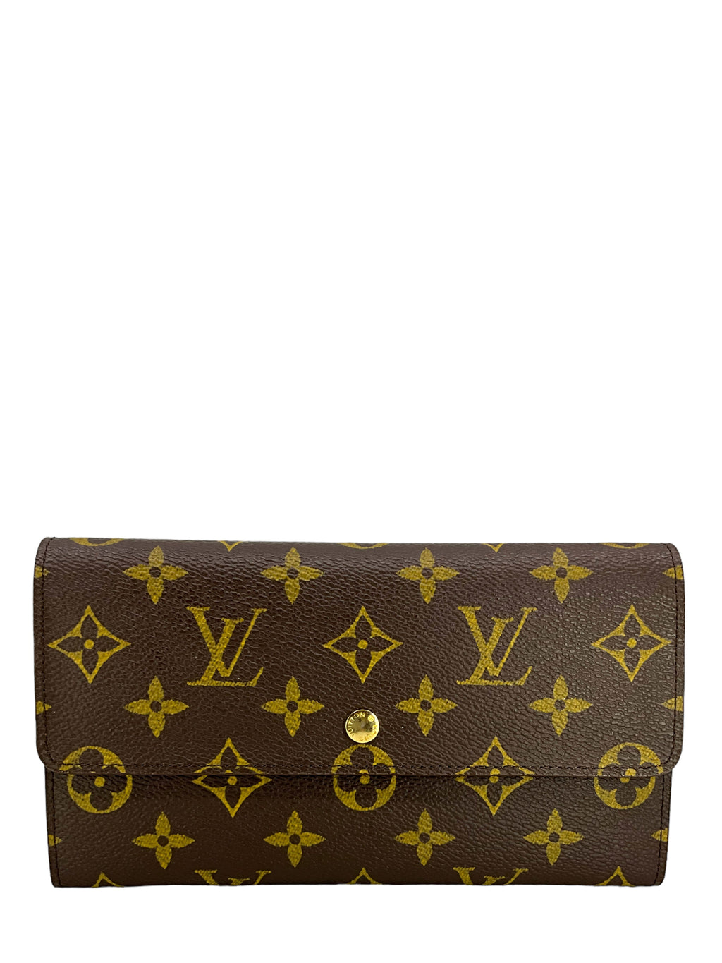 Tresor Wallet