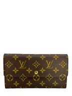 Tresor Wallet