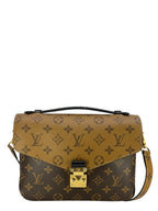 Pochette Metis