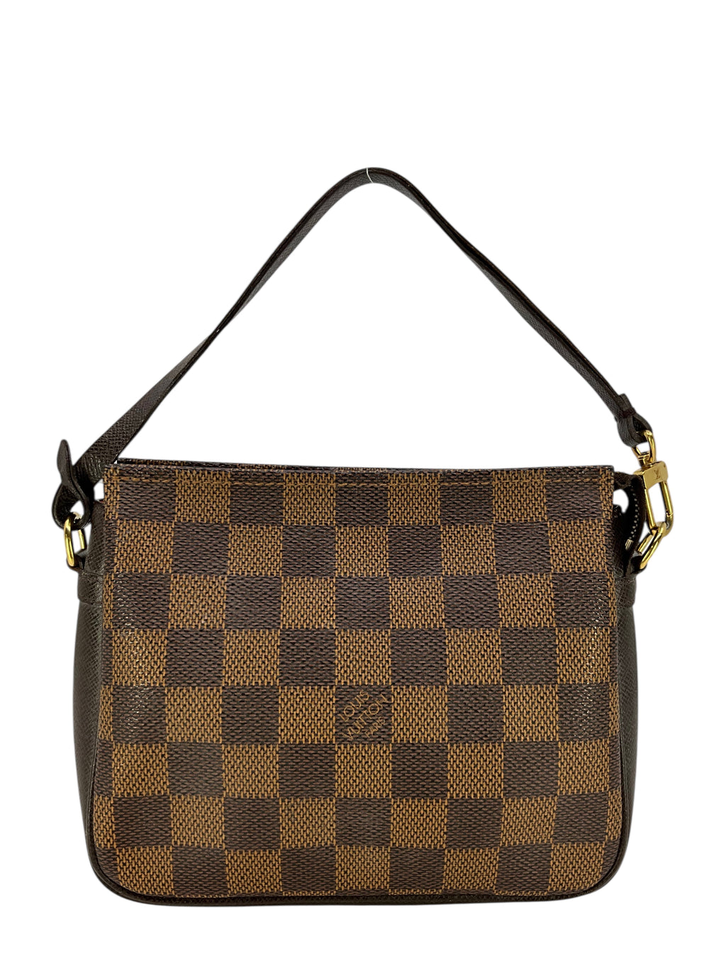 Makeup Pouch