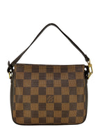 Makeup Pouch