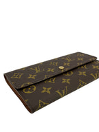 Tresor Wallet