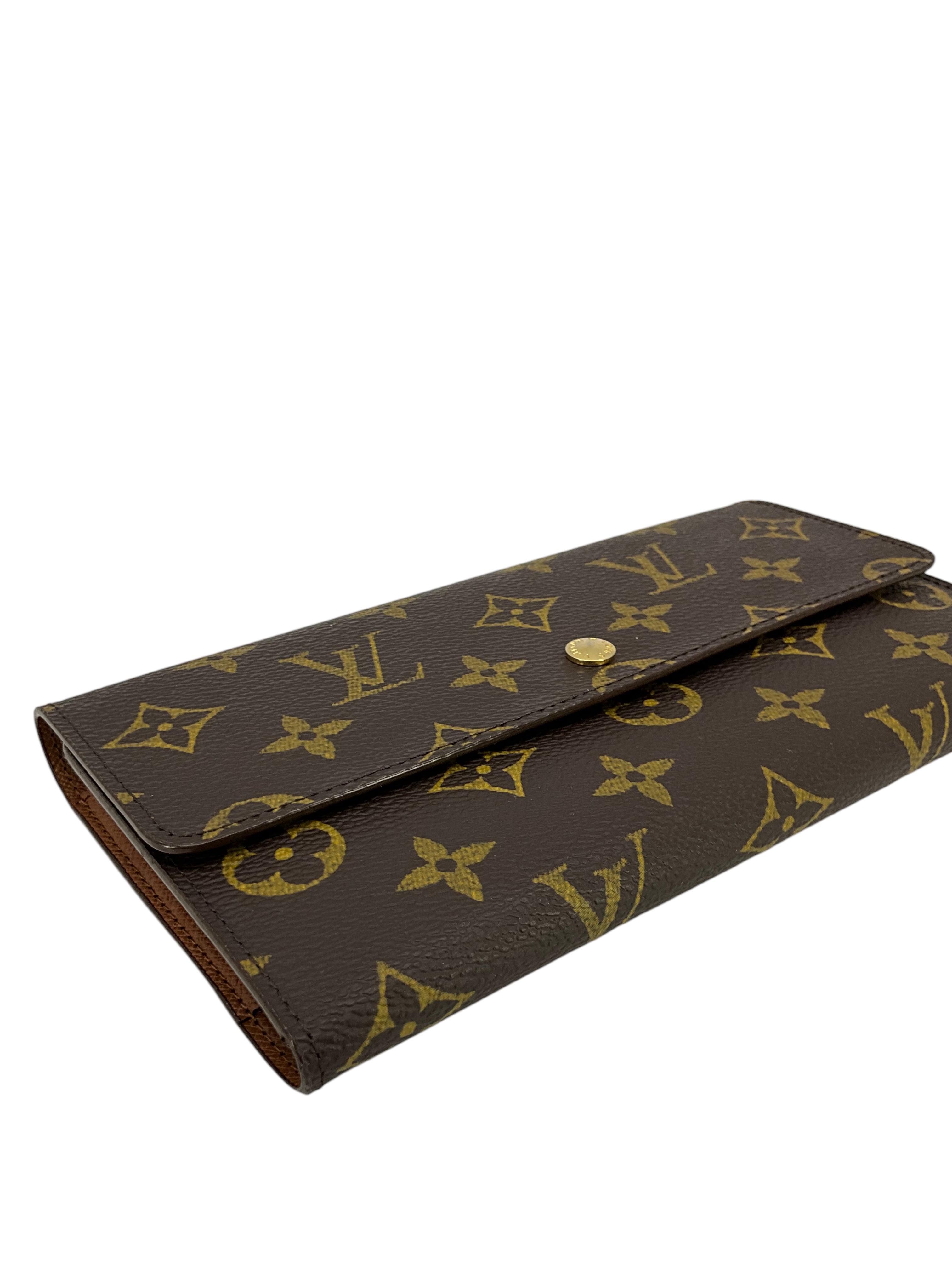 Tresor Wallet