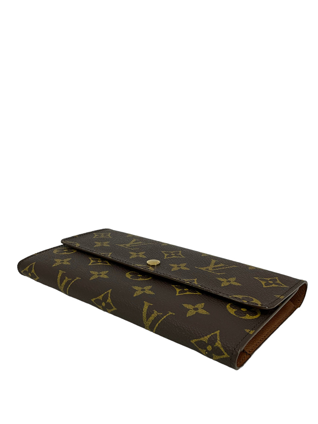 Tresor Wallet