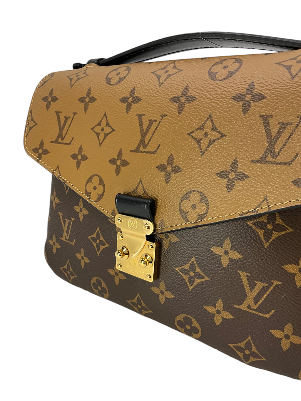Pochette Metis