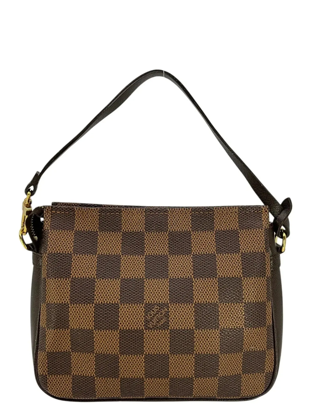 Makeup Pouch