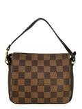 Makeup Pouch