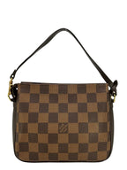 Makeup Pouch