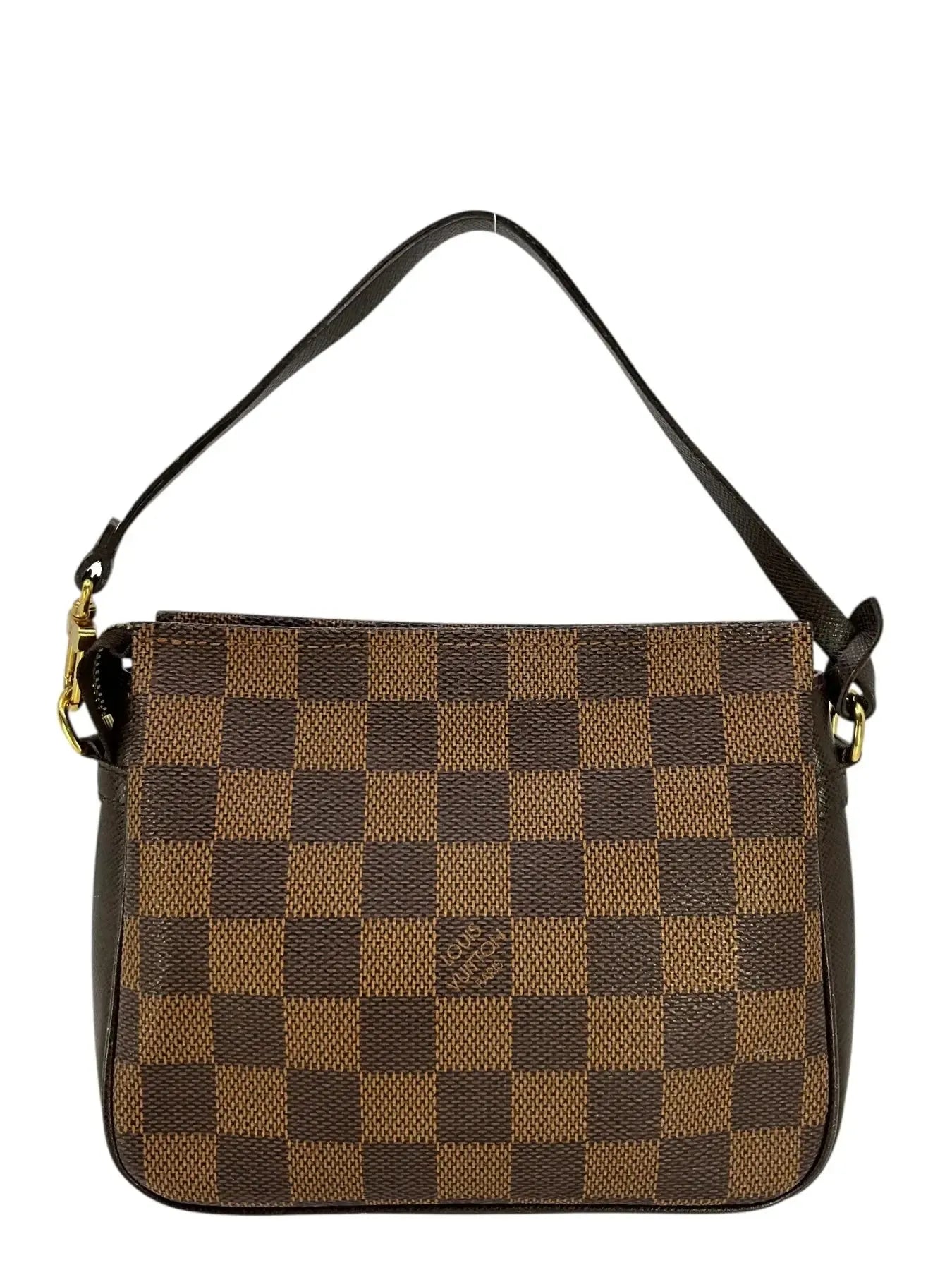 Makeup Pouch