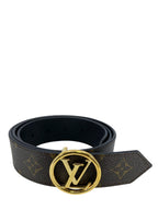 LV Belt