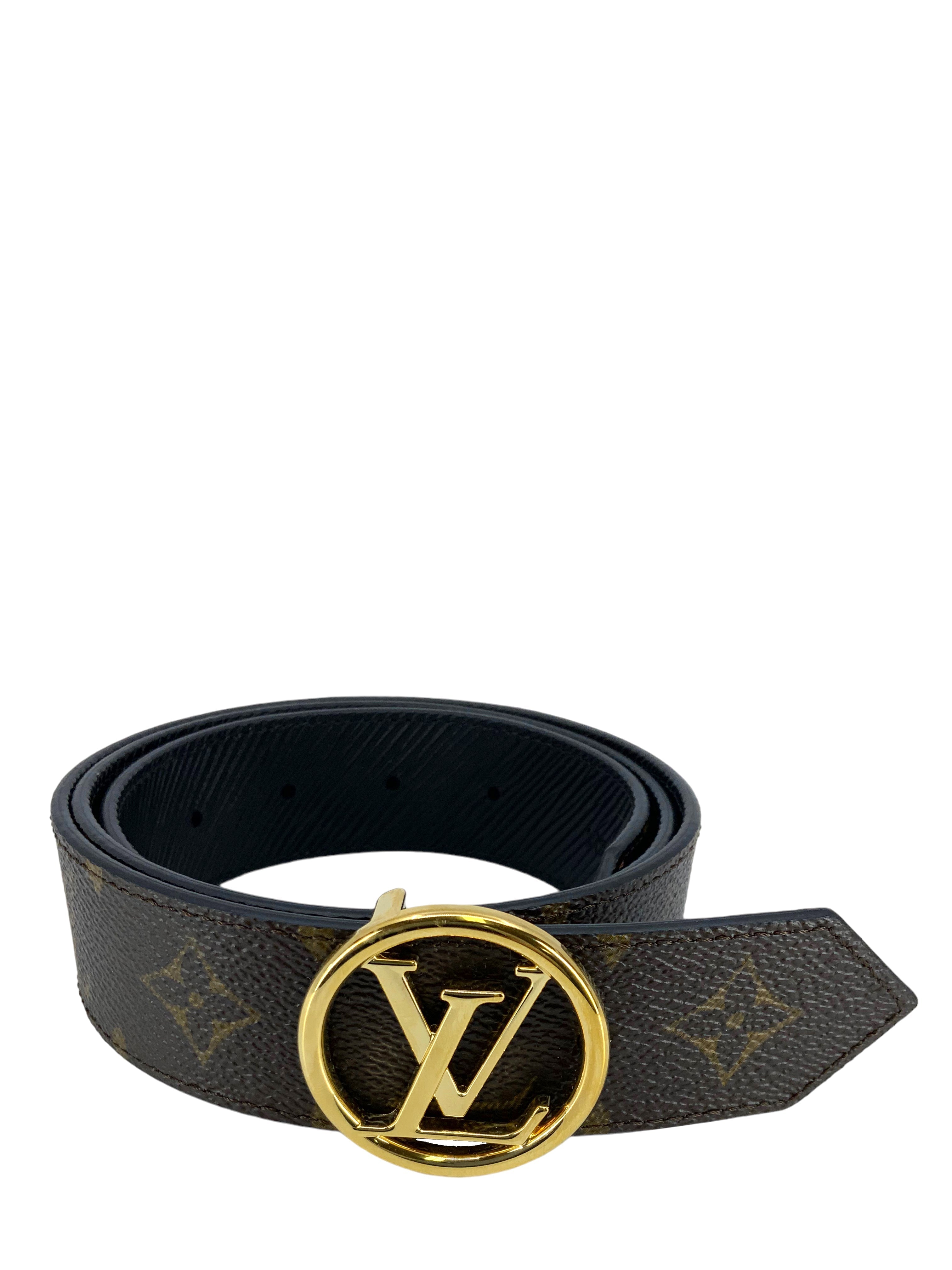LV Belt