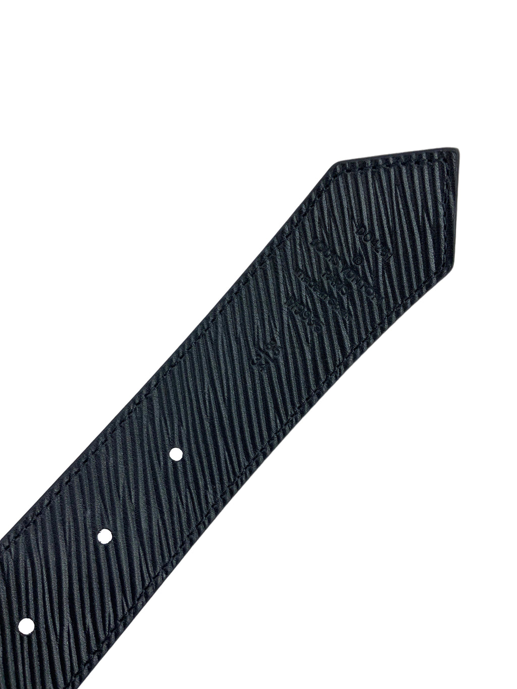 LV Belt