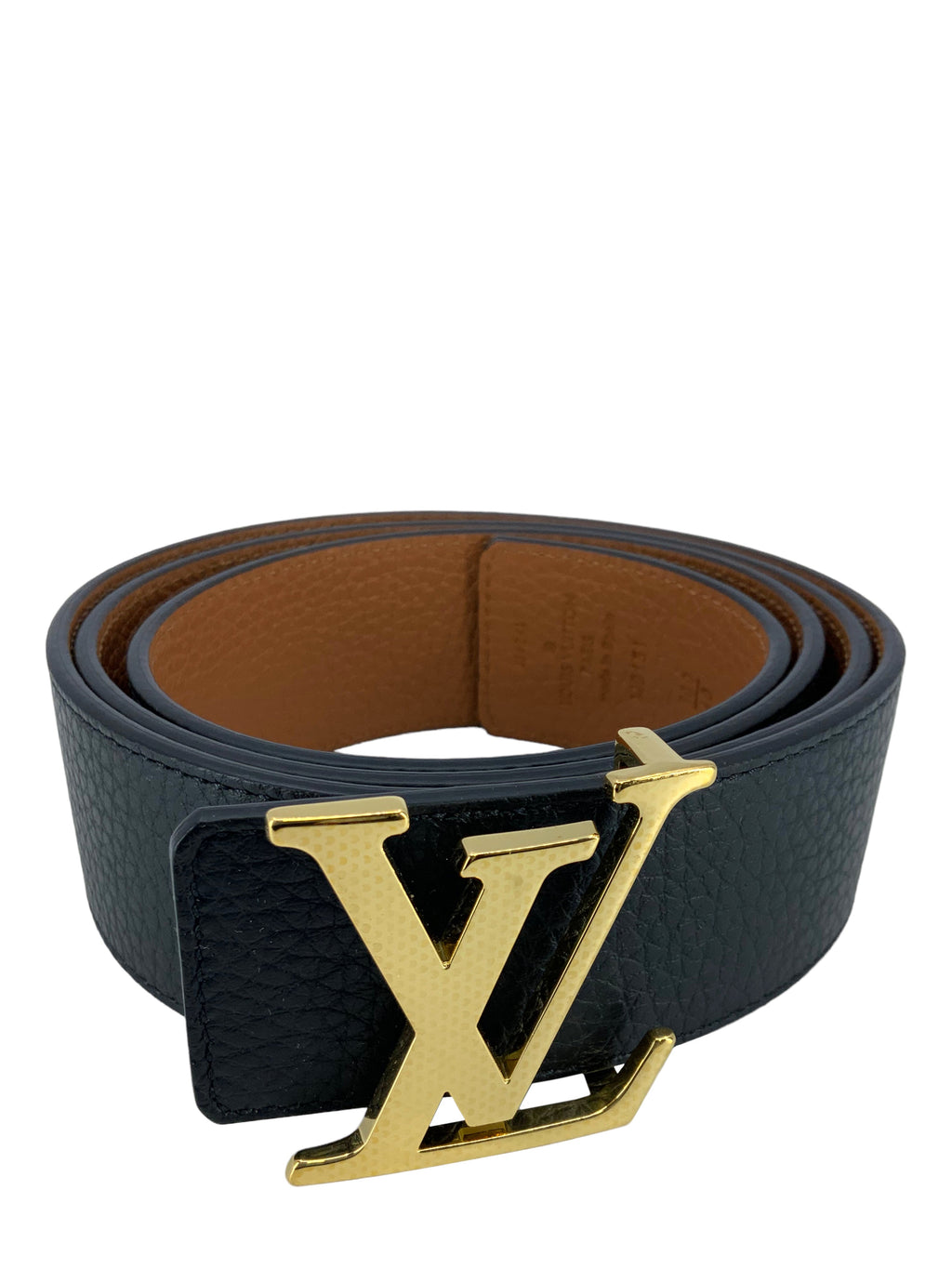 LV Belt