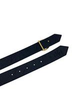 LV Belt