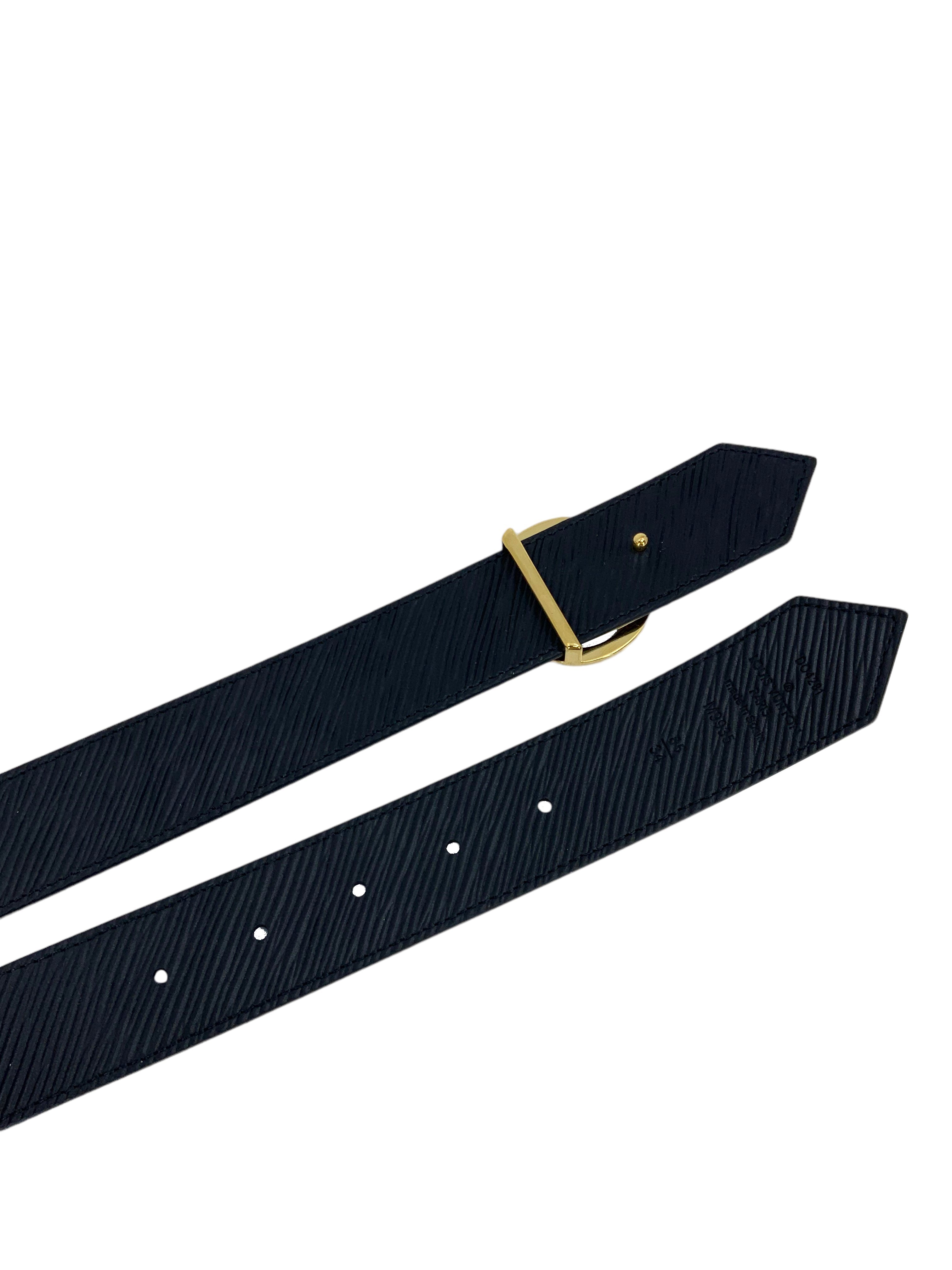 LV Belt
