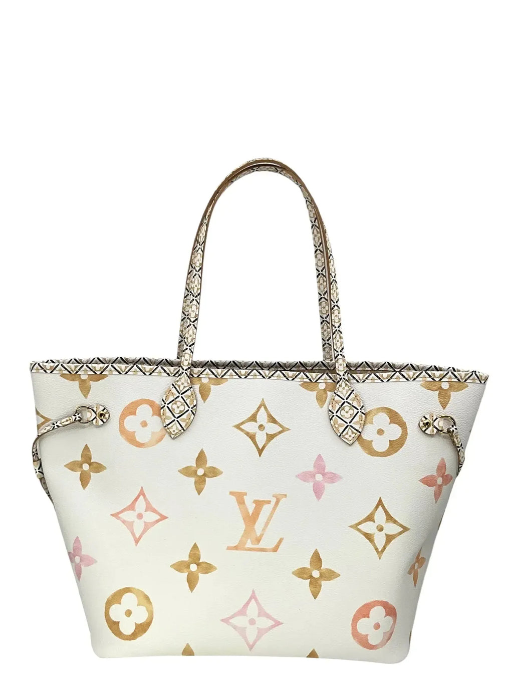 Neverfull MM