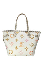 Neverfull MM