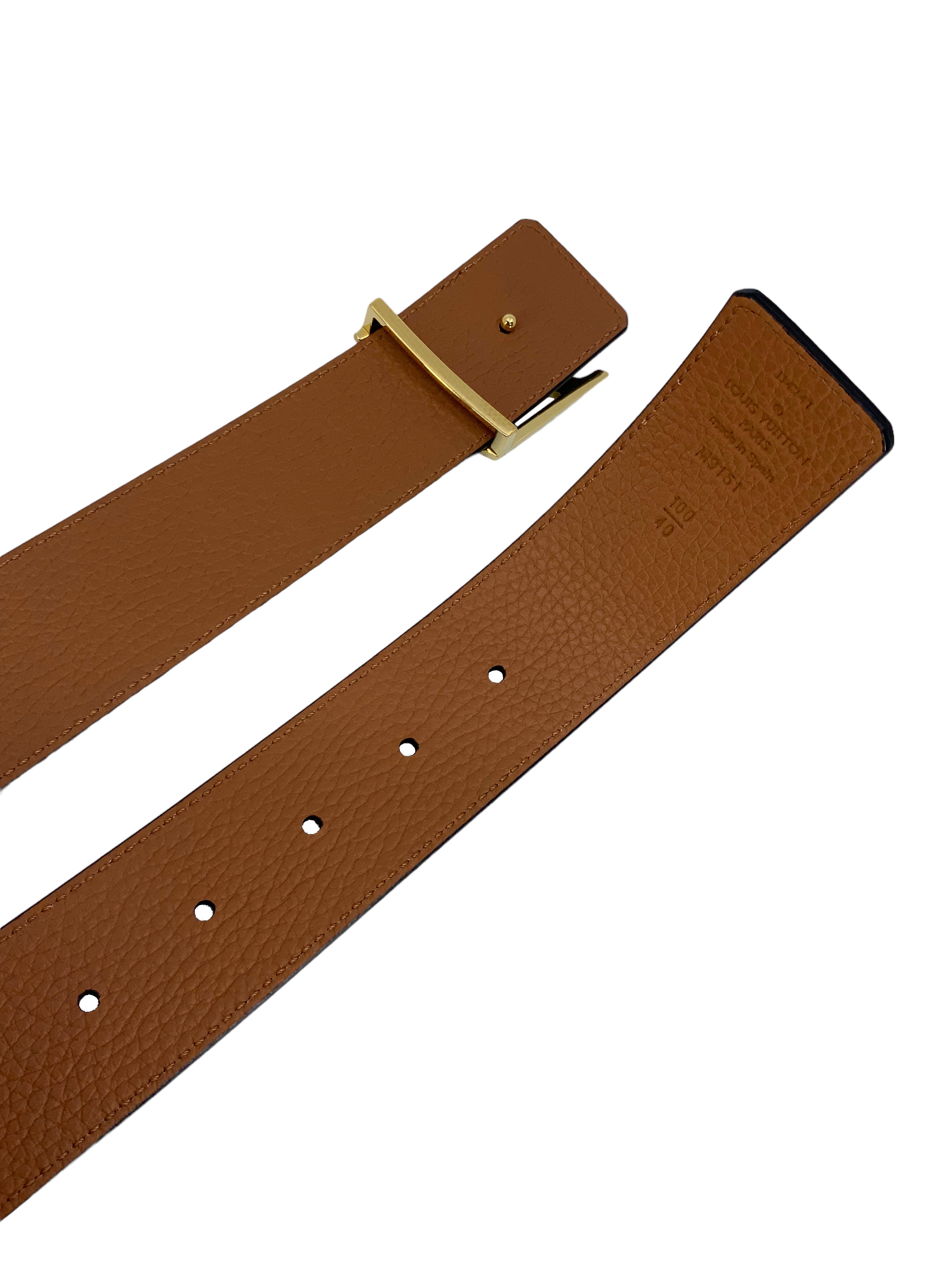 LV Belt