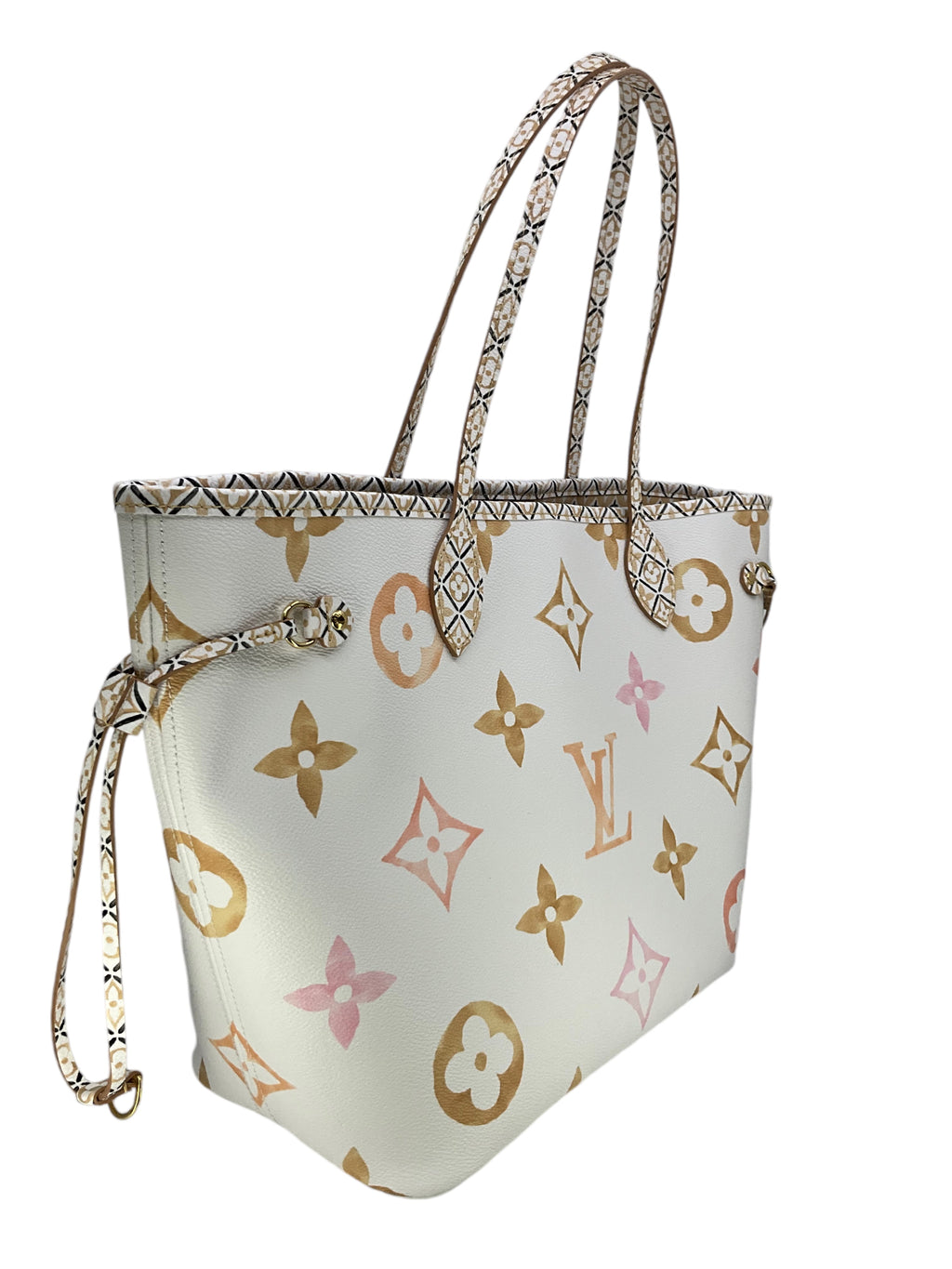 Neverfull MM