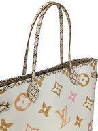 Neverfull MM