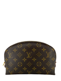 Cosmetic Case