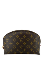 Cosmetic Case