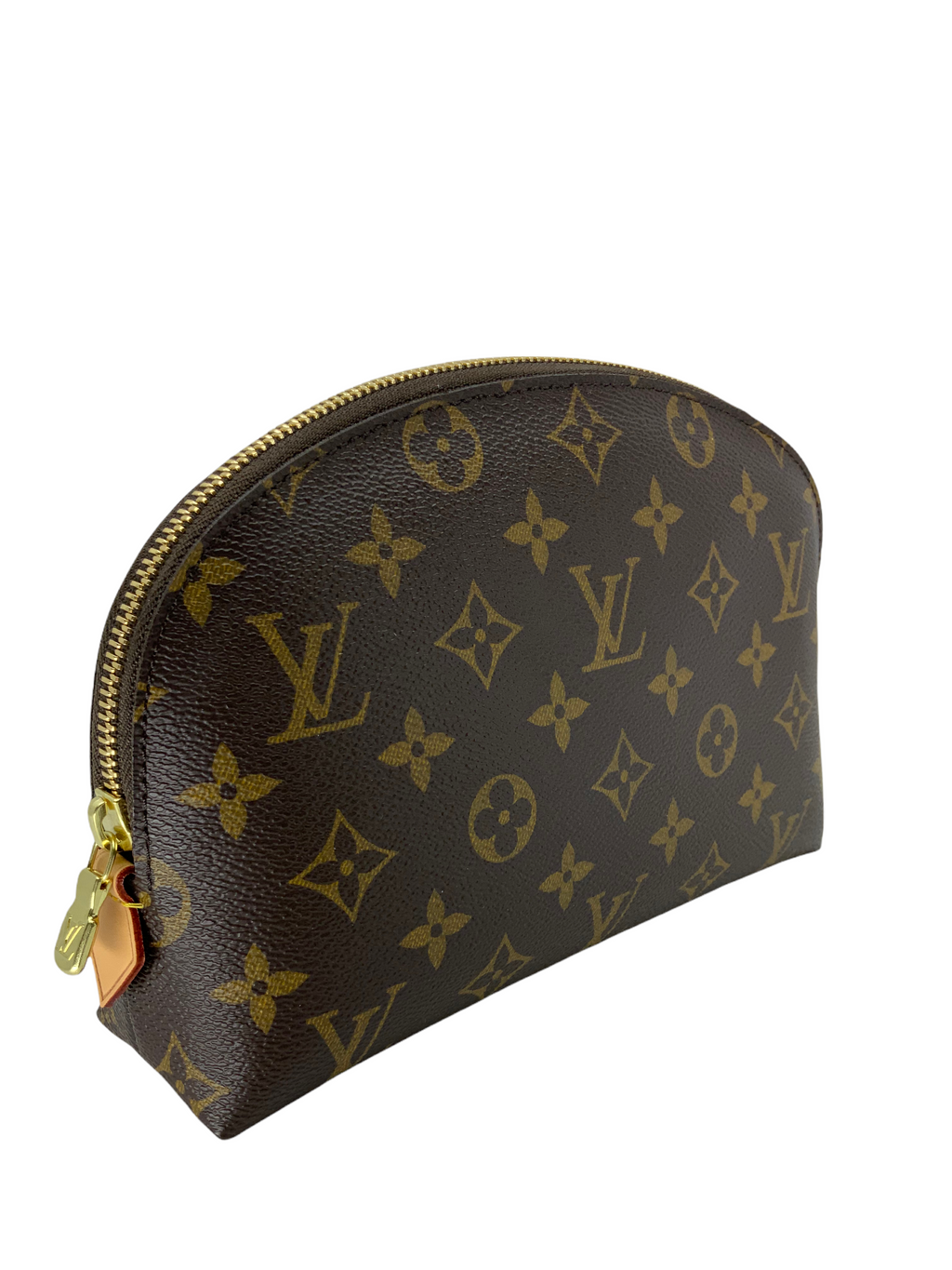 Cosmetic Case