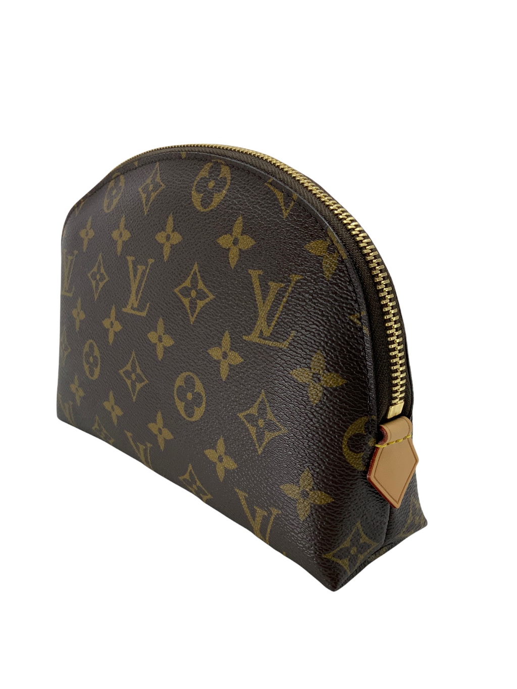 Cosmetic Case