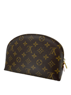 Cosmetic Case