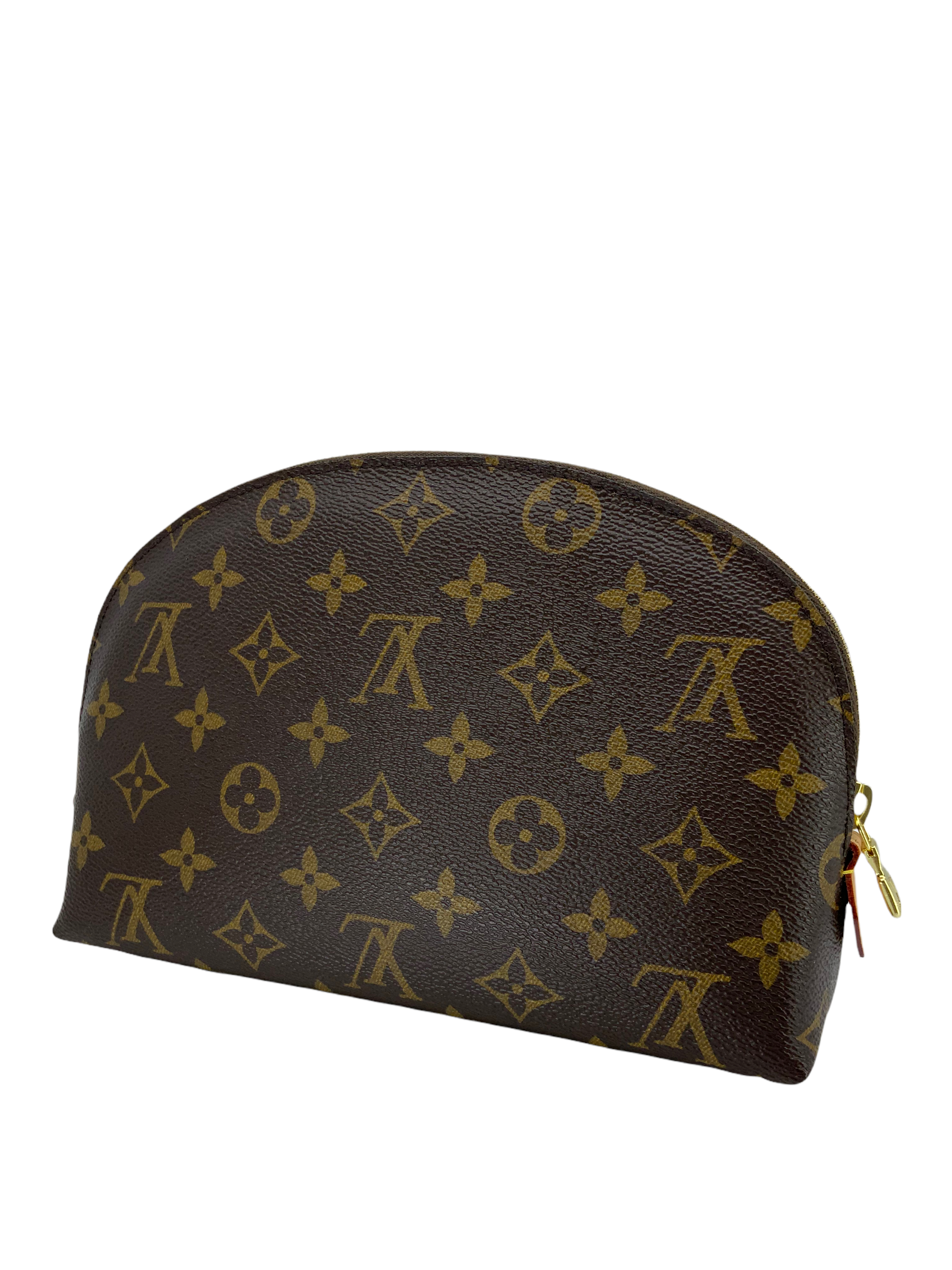 Cosmetic Case