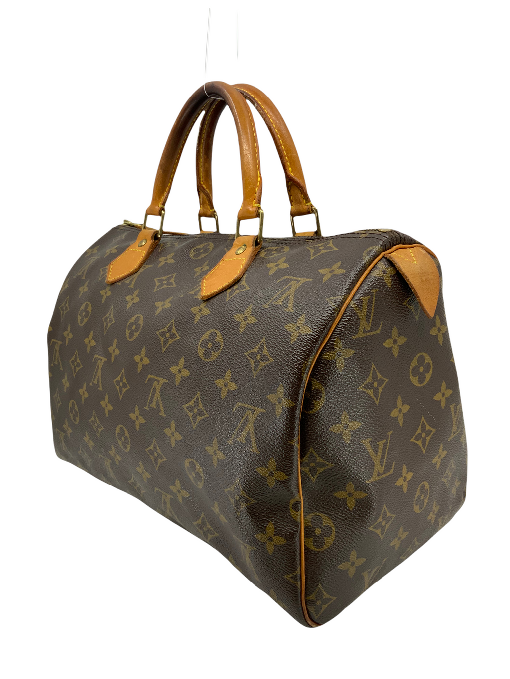Vintage Speedy 30