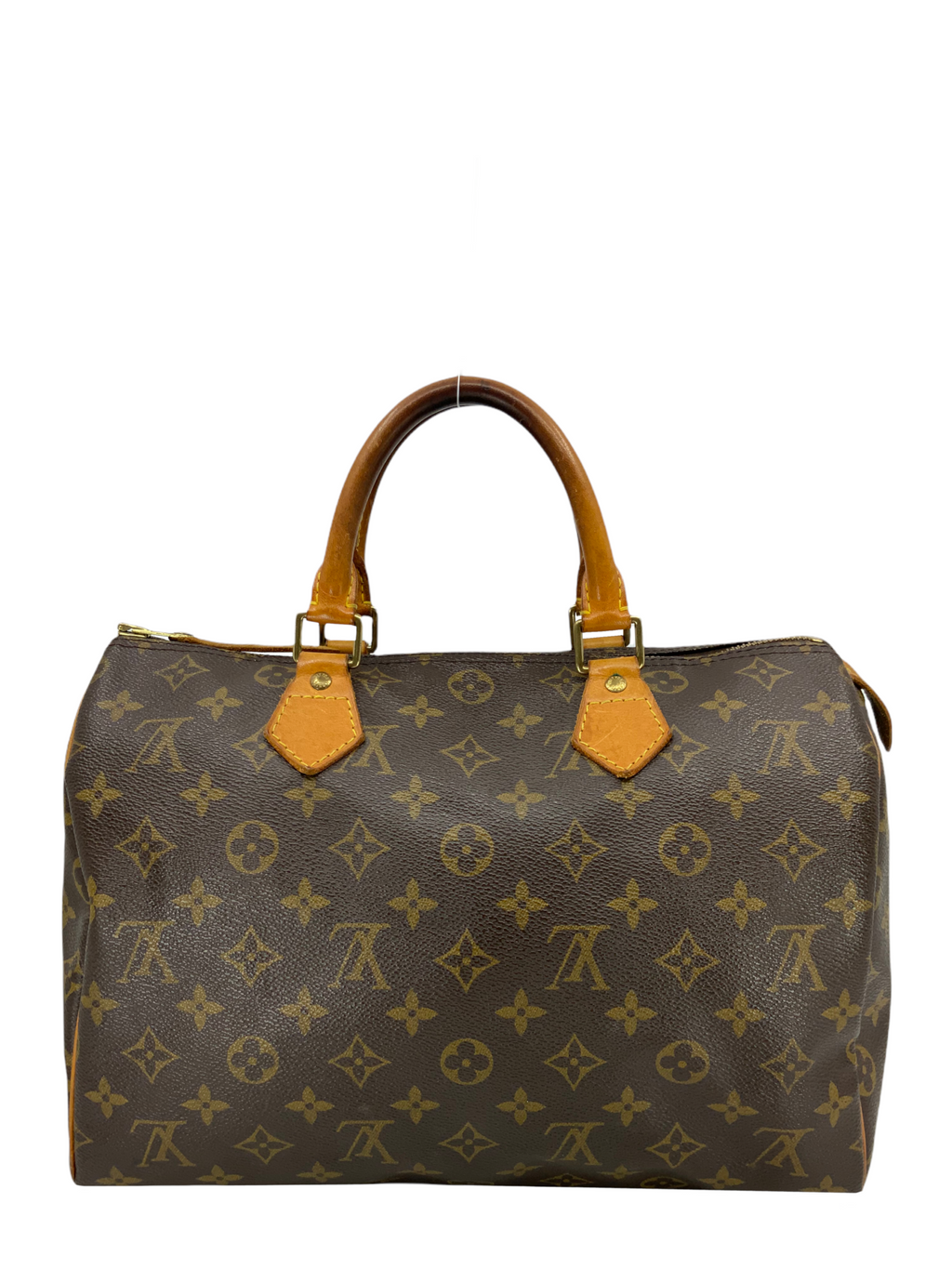 Vintage Speedy 30