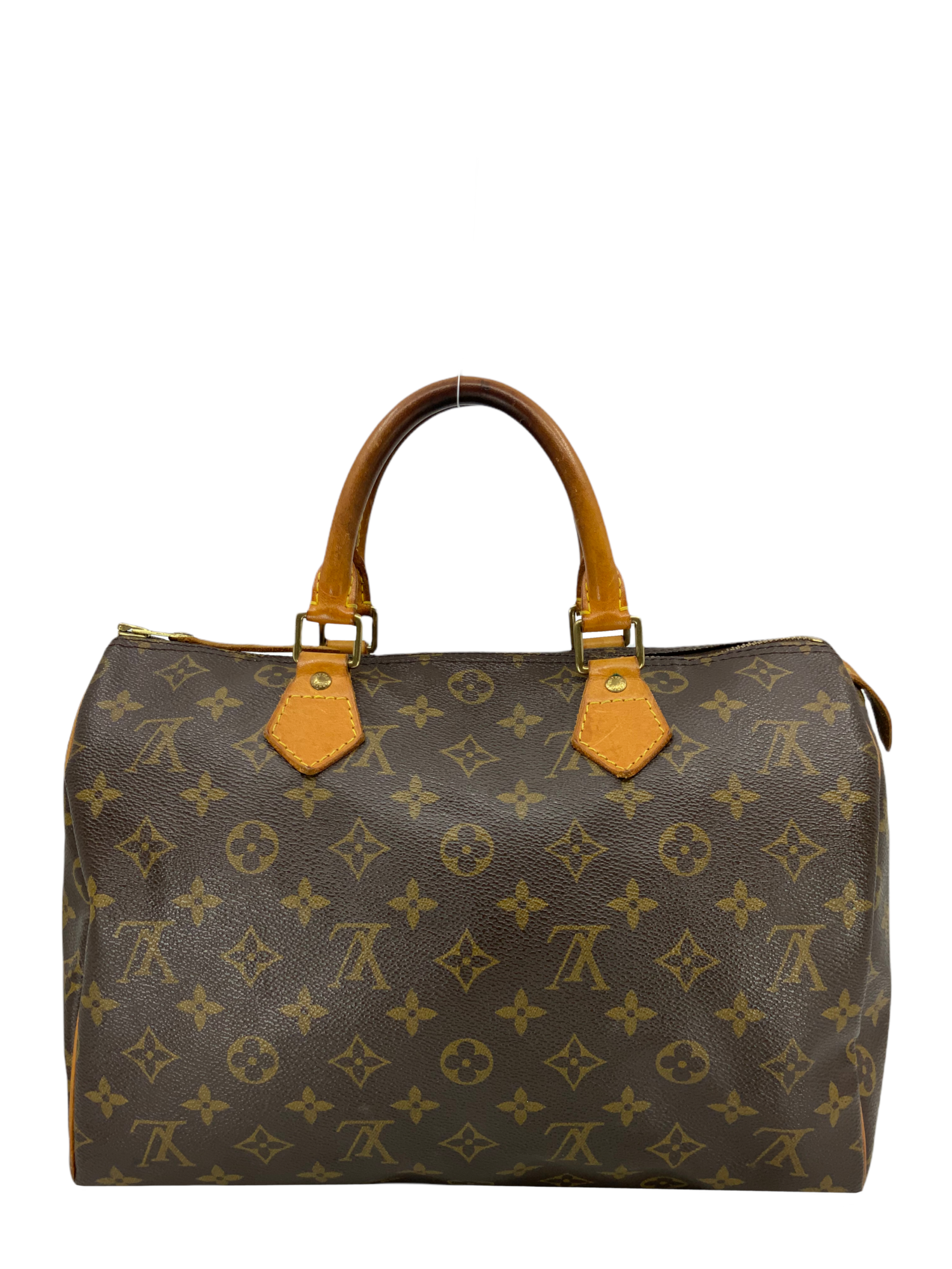 Vintage Speedy 30