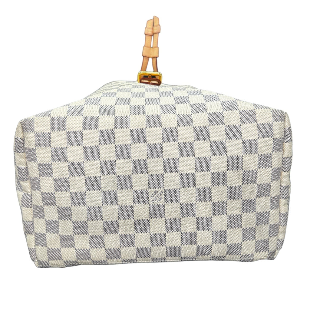 LO-LV bags 6150