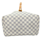 LO-LV bags 6150