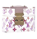Plexiglass Box