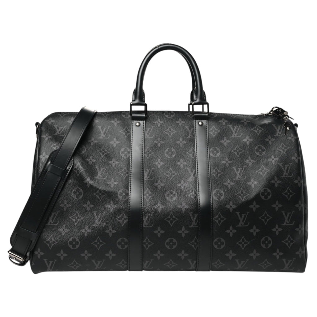 Keepall 45