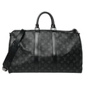 Keepall 45