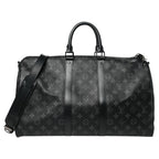 Keepall 45
