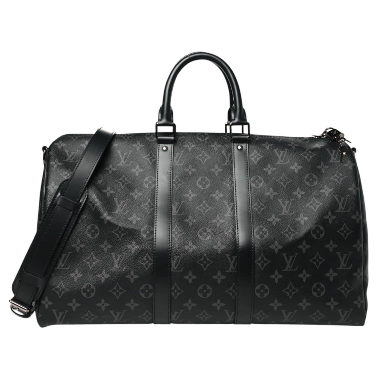 Keepall 45