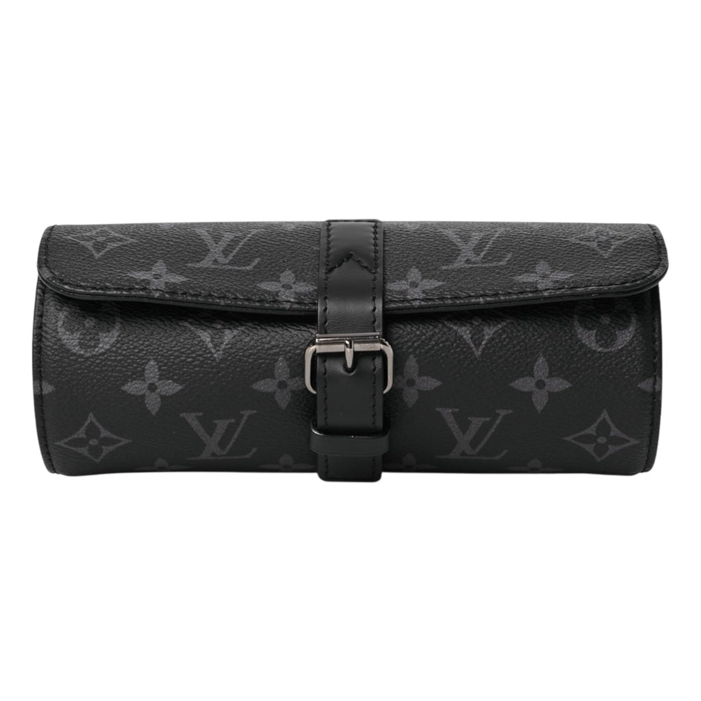 Watch Case