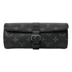 Watch Case
