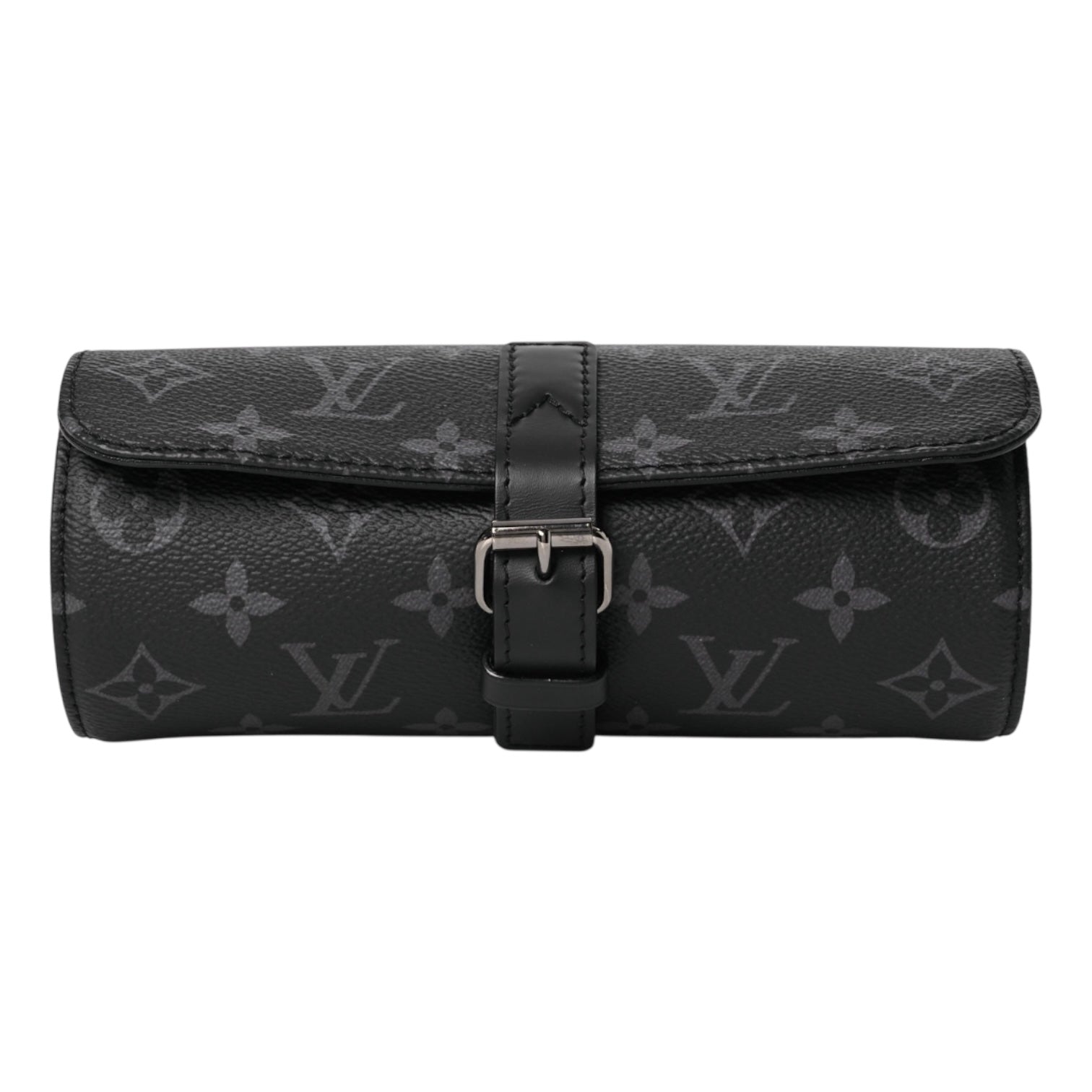 Watch Case