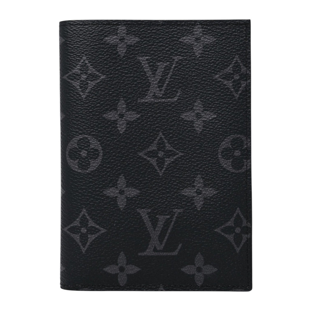 Passport Cover
