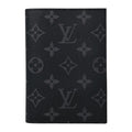 Passport Cover