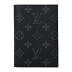 Passport Cover