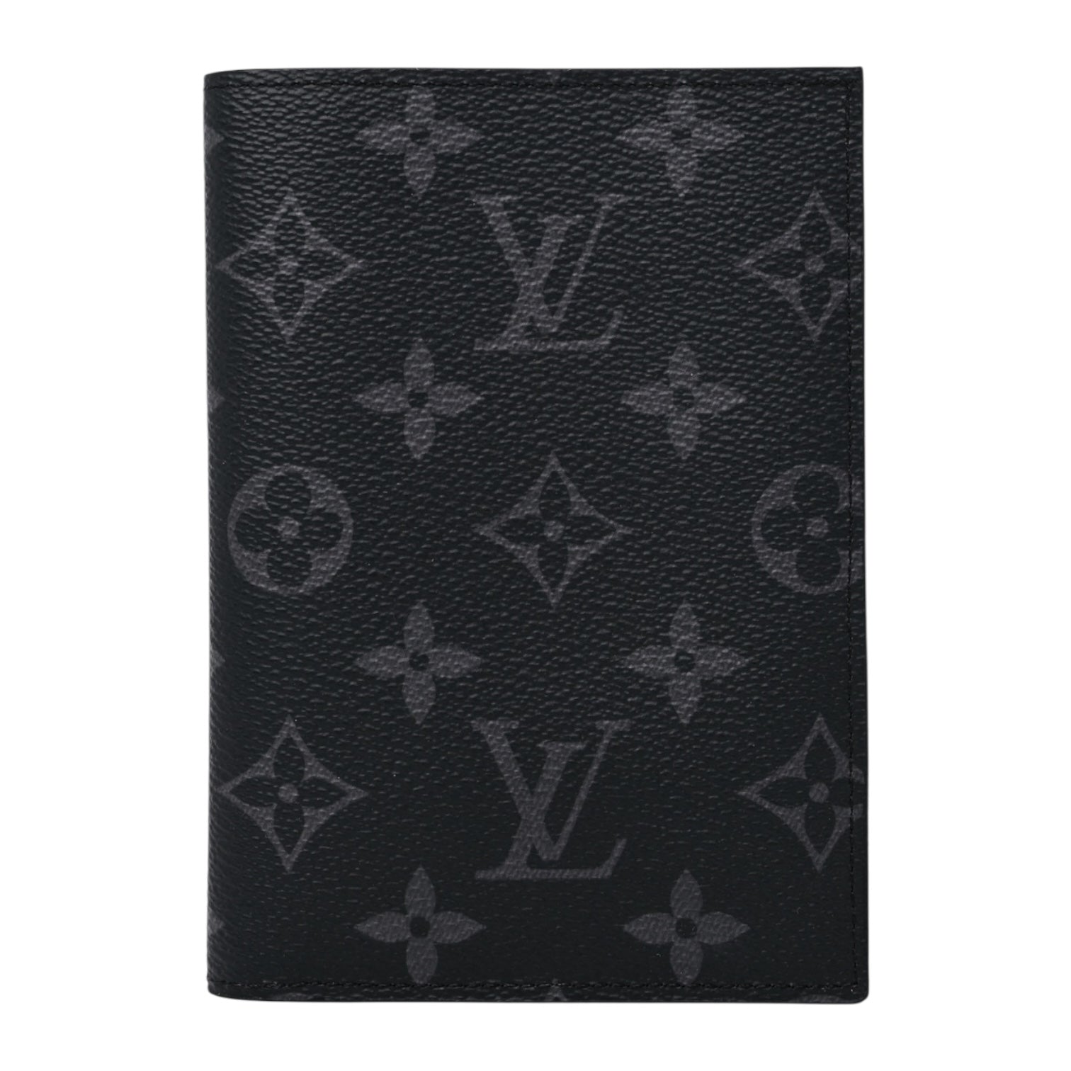 Passport Cover
