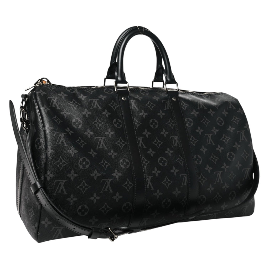 Keepall 45