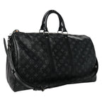 Keepall 45